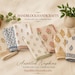 The Handblock Handicrafts