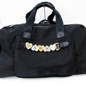cheap moschino bags