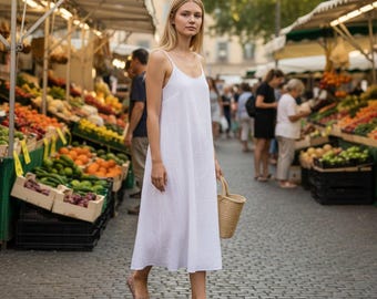 Sandalias de gelatina para mujer, zapatos planos cómodos para la playa, sandalias transparentes transpirables con aberturas, calzado veraniego brillante sin cordones para mujer, color rosa.