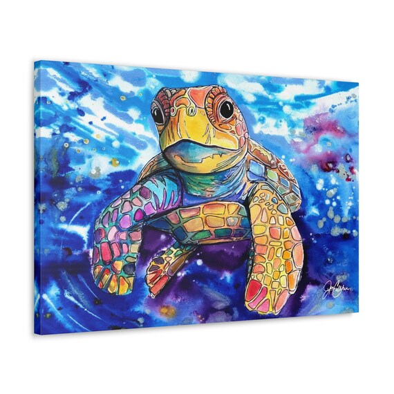 Fun Mosaic Shell Sea Turtle Lovers Land Tortoise T-Shirt Fun Mosaic Shell Sea Turtle Lovers Land Tortoise T-Shirt