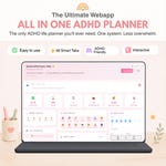Web Tools
