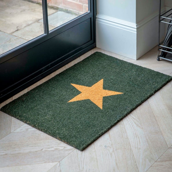 Doormat Etsy UK