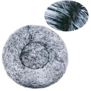 Modern Pet Bed, Stylish Dog Bed, Decorative Pet Bed, Home Pet Bed, Designer Dog Bed, Luxury Cat Bed, Premium Pet Nest, Soft Round Cushion
Round Dog Bed, Donut Dog Bed, Plush Pet Bed, Calming Dog Bed, Cozy Cat Bed, Warm Pet Bed, Indoor Pet Bed, Luxury Dog Bed, Washable Pet Bed, Fluffy Dog Bed, Soft Cat Bed, Puppy Bed, Pet Cushion, Pet Nest, Dog Sleeping Bed, Cat Sleeping Bed, Pet Accessories, Pet Supplies, Comfortable Pet Bed, Pet Lounge Bed