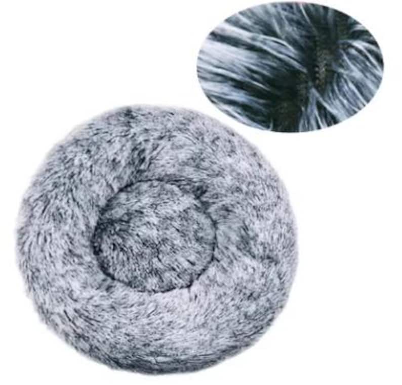 Modern Pet Bed, Stylish Dog Bed, Decorative Pet Bed, Home Pet Bed, Designer Dog Bed, Luxury Cat Bed, Premium Pet Nest, Soft Round Cushion
Round Dog Bed, Donut Dog Bed, Plush Pet Bed, Calming Dog Bed, Cozy Cat Bed, Warm Pet Bed, Indoor Pet Bed, Luxury Dog Bed, Washable Pet Bed, Fluffy Dog Bed, Soft Cat Bed, Puppy Bed, Pet Cushion, Pet Nest, Dog Sleeping Bed, Cat Sleeping Bed, Pet Accessories, Pet Supplies, Comfortable Pet Bed, Pet Lounge Bed