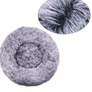 Pet Relaxation Bed, Cozy Indoor Bed, Dog Comfort Bed, Cat Comfort Bed, Pet Lounge Cushion, Plush Relax Bed, Soft Animal Bed, Pet Cozy Nest
Round Plush Bed, Plush Round Bed, Donut Cat Bed, Plush Sleeping Nest, Warm Sleeping Nest, Cozy Plush Bed, Indoor Pet Nest, Pet Snuggle Bed