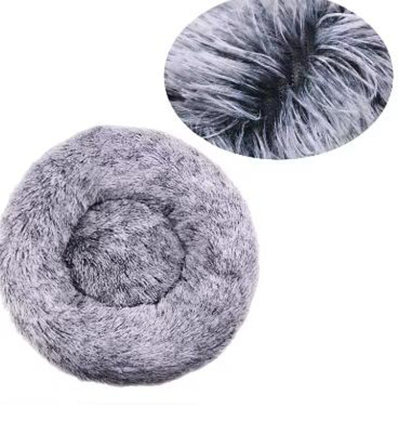 Pet Relaxation Bed, Cozy Indoor Bed, Dog Comfort Bed, Cat Comfort Bed, Pet Lounge Cushion, Plush Relax Bed, Soft Animal Bed, Pet Cozy Nest
Round Plush Bed, Plush Round Bed, Donut Cat Bed, Plush Sleeping Nest, Warm Sleeping Nest, Cozy Plush Bed, Indoor Pet Nest, Pet Snuggle Bed
