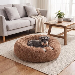 Round Cat Bed, Plush Cat Bed, Fluffy Cat Bed, Cat Sleeping Bed, Warm Cat Bed, Cat Nest, Indoor Cat Bed, Kitten Bed
Large Dog Bed, Medium Dog Bed, Small Dog Bed, Puppy Bed, Puppy Sleeping Bed, Dog Bed Large, Dog Bed Medium, Dog House Bed