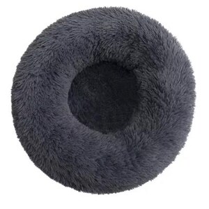 Round Cozy Pet Bed, Plush Dog Rest Bed, Warm Fluffy Cat Bed, Soft Puppy Sleeping Cushion, Comfortable Indoor Pet House, Dog Lounge Bed
Luxury Round Dog Cushion, Plush Cat Nest Bed, Warm Winter Pet Cushion, Thick Soft Dog Bed, Indoor Sleeping Bed, Cozy Pet Accessories
Super Soft Plush Pet Bed, Round Dog Lounge Cushion, Cozy Cat Sleeping Nest, Warm Indoor Dog Bed, Comfortable Pet Mattress, Fluffy Pet House