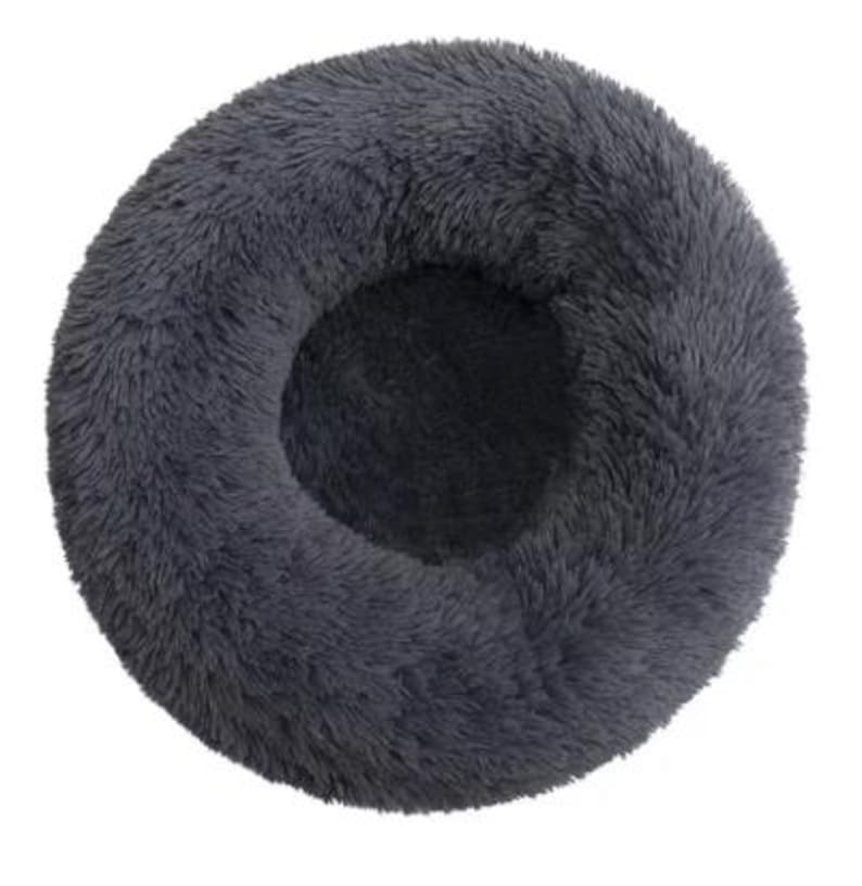 Round Cozy Pet Bed, Plush Dog Rest Bed, Warm Fluffy Cat Bed, Soft Puppy Sleeping Cushion, Comfortable Indoor Pet House, Dog Lounge Bed
Luxury Round Dog Cushion, Plush Cat Nest Bed, Warm Winter Pet Cushion, Thick Soft Dog Bed, Indoor Sleeping Bed, Cozy Pet Accessories
Super Soft Plush Pet Bed, Round Dog Lounge Cushion, Cozy Cat Sleeping Nest, Warm Indoor Dog Bed, Comfortable Pet Mattress, Fluffy Pet House