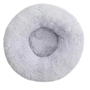 Washable Plush Dog Bed, Round Pet Sleeping Cushion, Cozy Cat Nest, Warm Winter Dog Bed, Soft Pet House, Indoor Pet Bed
Round Plush Pet Nest, Cozy Dog Sleeping Cushion, Soft Cat Lounge Bed, Thick Plush Dog Bed, Warm Indoor Pet Cushion, Fluffy Pet Mattress