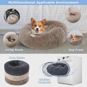 Pet Accessories, Pet Supplies, Dog Accessories, Cat Accessories, Indoor Pet Accessories, Pet Essentials, Pet Care, Pet Products
Pet Sleeping Bed, Pet Rest Bed, Cozy Sleeping Bed, Soft Sleeping Bed, Comfortable Pet Bed, Pet Nap Bed, Indoor Sleeping Bed, Plush Sleeping Bed