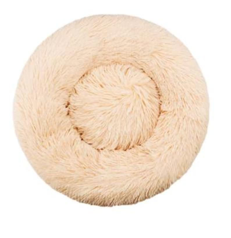Round Calming Pet Bed, Plush Dog House Bed, Soft Cat Sleeping Cushion, Warm Dog Lounge Bed, Fluffy Indoor Pet Nest, Cozy Pet Mattress
Extra Soft Dog Bed, Round Plush Cat Bed, Thick Dog Sleeping Cushion, Warm Pet Rest Bed, Indoor Cozy Pet Bed, Luxury Plush Nest Round Plush Dog Sleeping Bed, Luxury Fluffy Cat Bed, Warm Cozy Pet Nest, Soft Indoor Dog Cushion, Comfortable Pet Sleeping Bed, Premium Pet Accessories