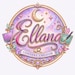 Ellana Lawson