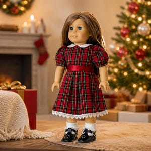 navy blue casual dresses Puff Sleeve Mini Dress - 45% Cotton medium Color:Black-Burgundy Hollywood Glam Outfit For The Irish Store Exclusive