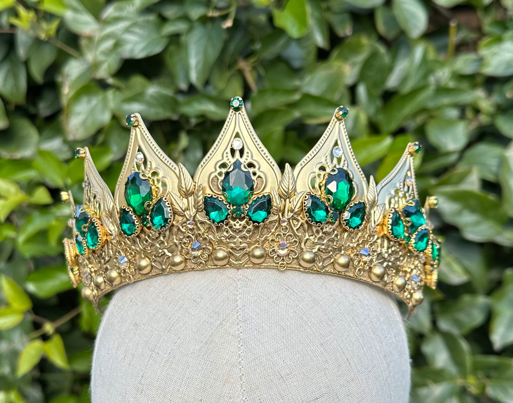 アナと雪の女王 ティアラ アナと雪の女王 ティアラ - メルカリ