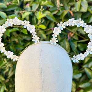 Minimalist Mickey Ears Minimalist Minnie Ears Wire Mickey Ears, Basic Mickey Ears, Minnie Ears, Bridal Mickey Ears Minimal Ears, Bridal Ears