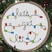 see more listings in the PATTERNS Christmas section