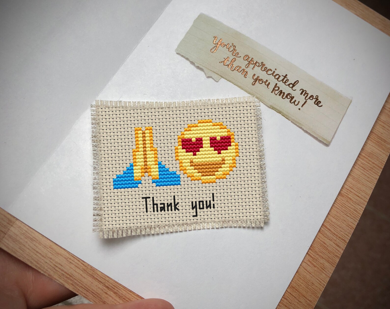 Emojis CROSS STITCH PATTERNS Pdf Small Quick Fun and Easy - Etsy