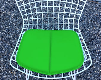 Coussin pour Enfant Bertoia Side Chair - Plusieurs matériaux à choisir!