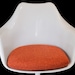 see more listings in the Tulip Chair Cushions section