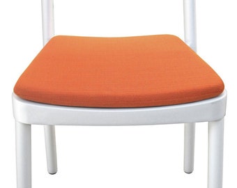 Cushion for Lisboa Side Chair - Many Colors Available