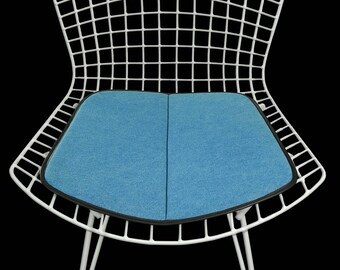 bertoia etsy