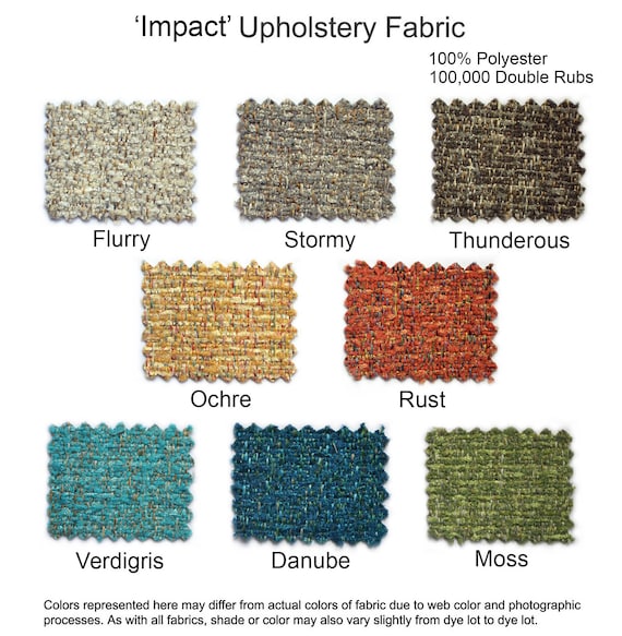 Eames molded chair cushion sale