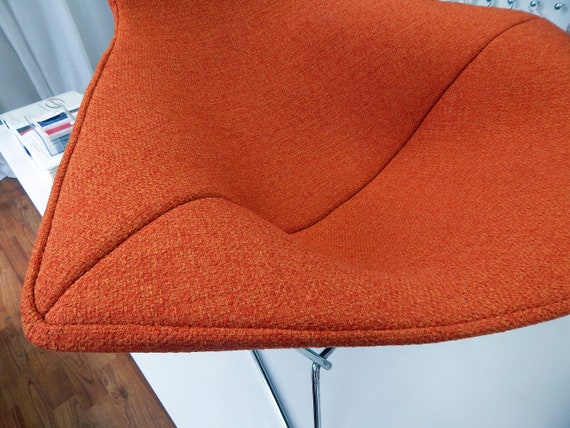 Bird chair cover hotsell