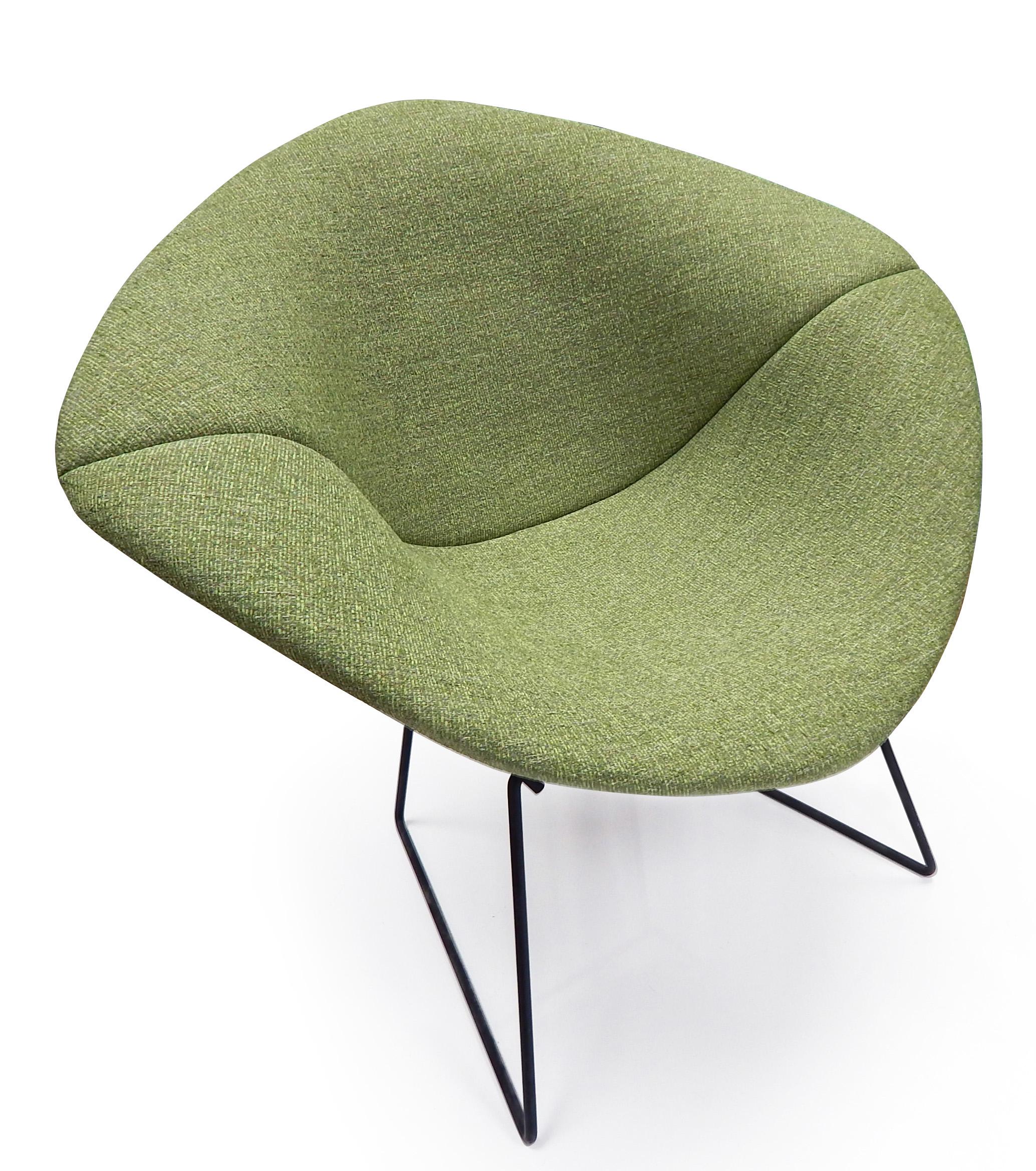 Vintage knoll chair - Etsy 日本