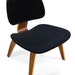 see more listings in the Couvertures d'Eames section