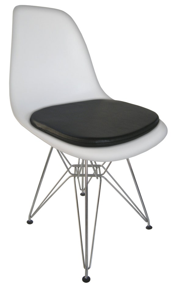 Seat Cushion for Eames Style Dining Chair and Armchair