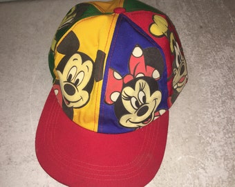 goofy's hat company
