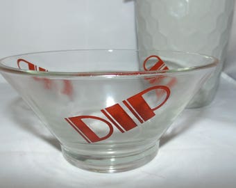Vintage Mid Century Modern Italian N C Golden Century Italy Etsy