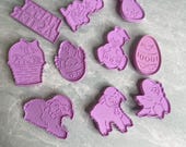 Produkt z tego sklepu