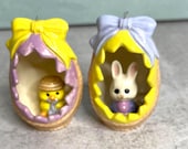 Produkt z tego sklepu