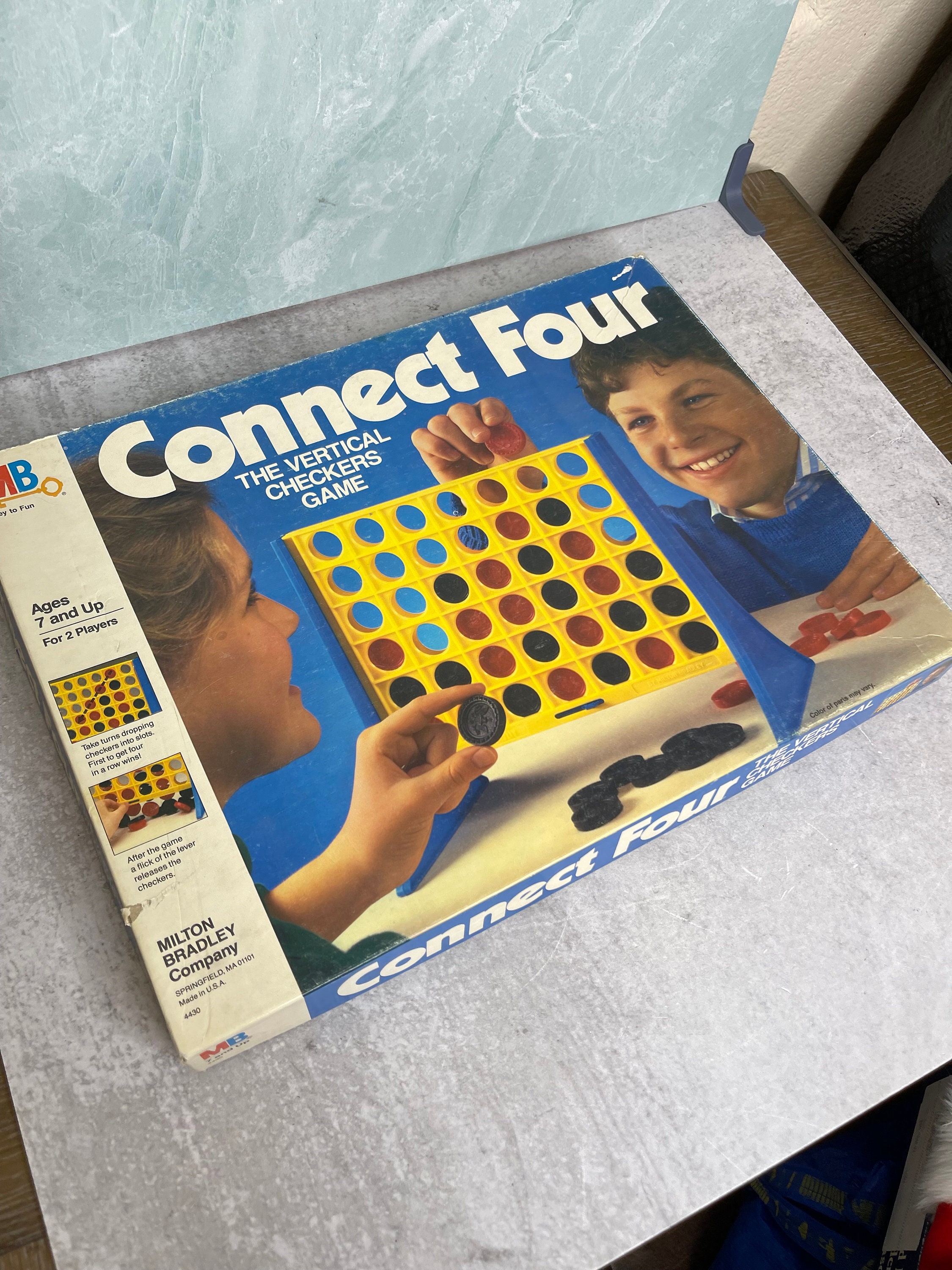 ★新品未開封★未使用THE CHECKERS 80's COMPLETE BOX ☆新品未開封☆未使用THE CHECKERS 80's COMPLETE BOX THE CHECKERS