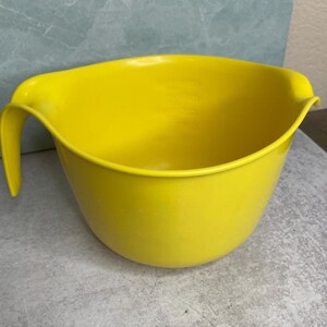 12 Cup Batter Bowl - Etsy