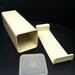 Serviteur Tupperware Vintage - Arts de la table