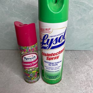 May include: A set of three ceramic mugs with a speckled, matte finish. The mugs are in shades of cream, light gray, and dark gray. Each mug has a simple, minimalist design, perfect for coffee or tea.