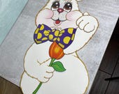 Produkt z tego sklepu