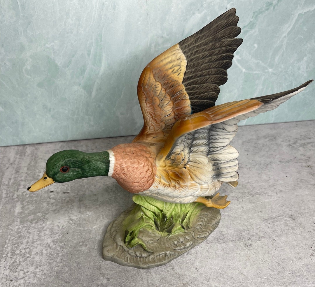 Vintage Krone Ring Mit Strass-Steinen - Royal Crown Design Für Damen, Perfekt Für Partys & Hochzeiten