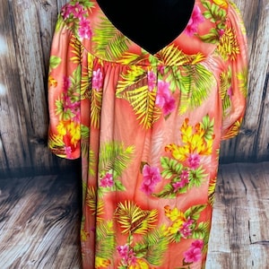 slim fit dress slacks Latina Split Silk Dress