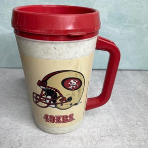 7 Eleven Mug - Etsy