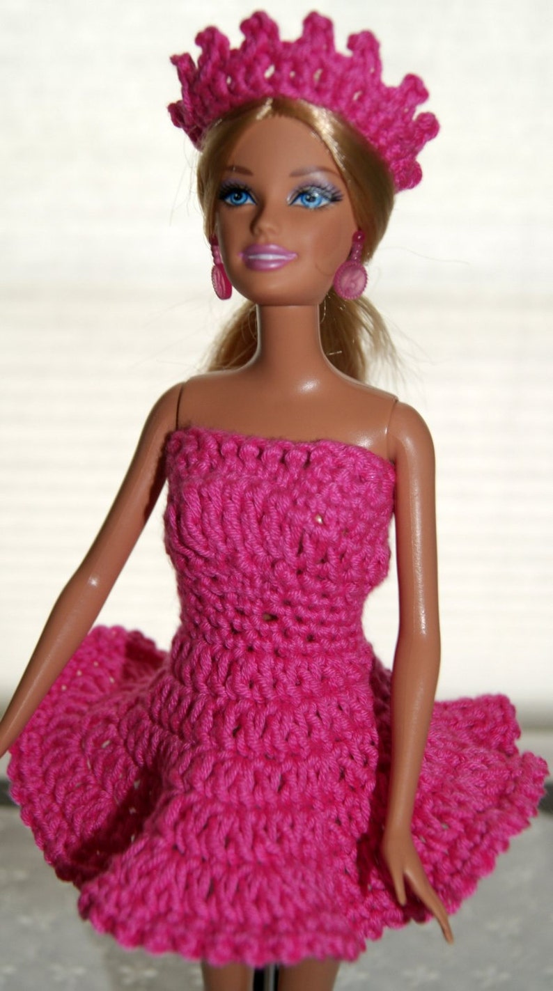 barbie patinaje
