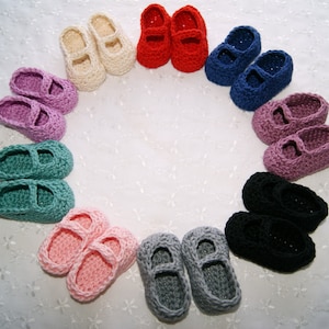 Zapatos de muñeca con correa, tamaño de muñeca de 18 pulgadas, sin cordones, regalo para coleccionistas de muñecas.