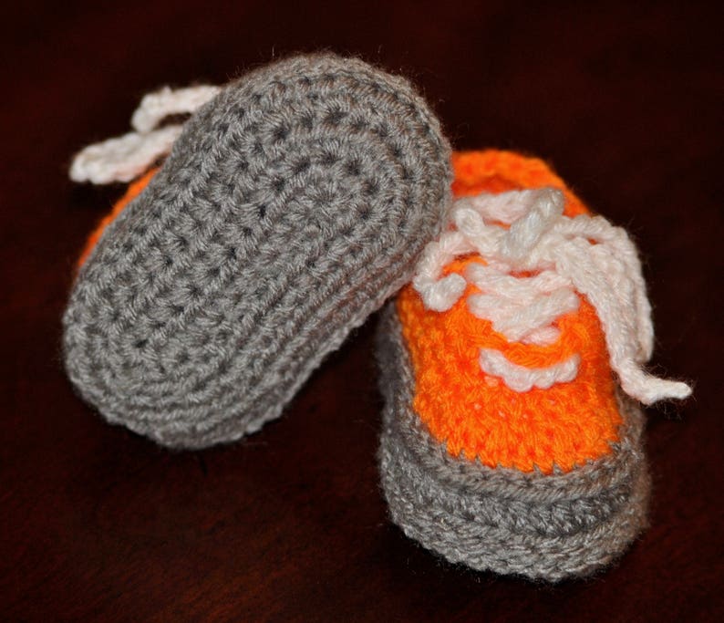 Crochet Baby Booties Baby Boy Booties 03 36 and 69 Etsy