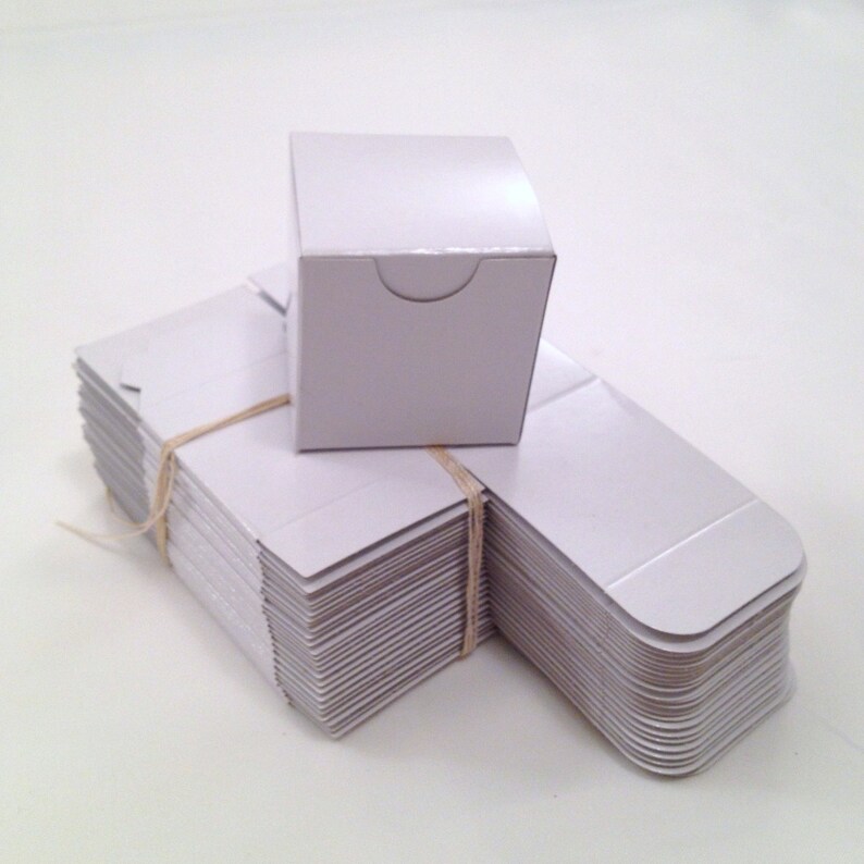 This item is unavailable Etsy