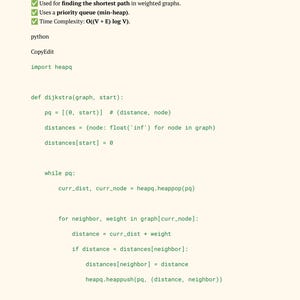 Python Ultimate Guide Bundle (2 Books) | Python Beginner to Expert with Cheat Sheets, Interview Prep... image 12