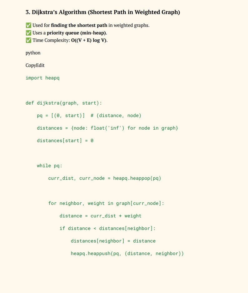 Python Ultimate Guide Bundle (2 Books) | Python Beginner to Expert with Cheat Sheets, Interview Prep... image 12