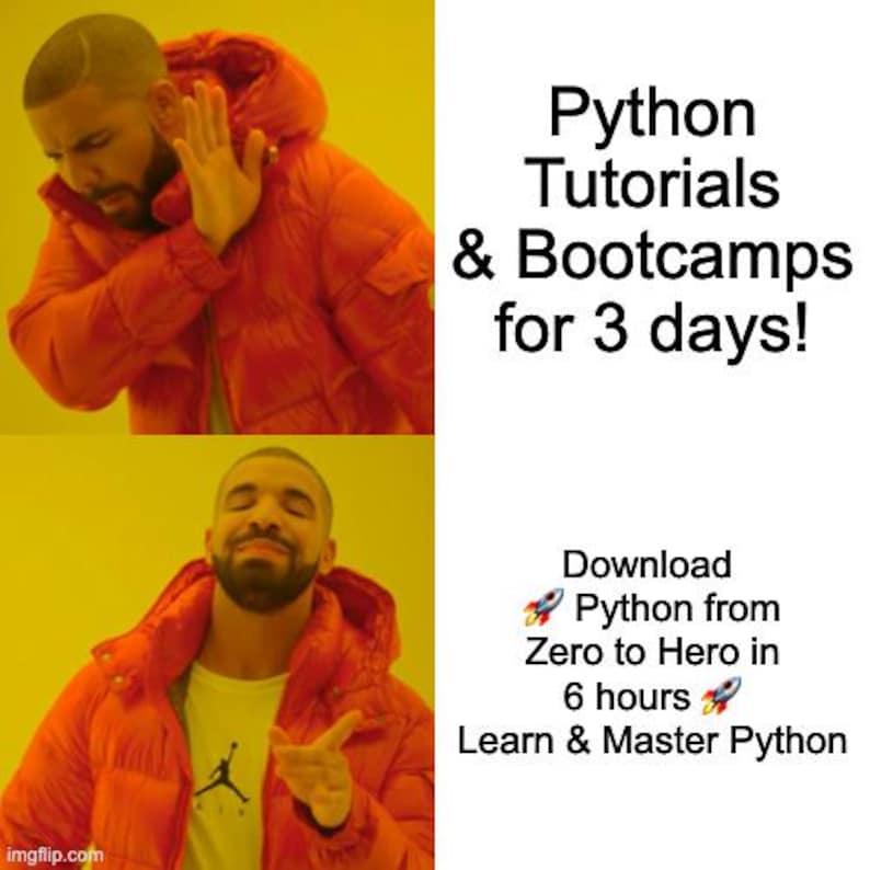 Python Ultimate Guide Bundle (2 Books) | Python Beginner to Expert with Cheat Sheets, Interview Prep... image 4